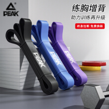 PLUS专享福利 京东运动品类满499减120元，瑜伽拉力带轻松入手